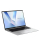 ASUS Vivobook 16 Ryzen AI 7-445/16GB/512/Win11 - 1522891 - zdjęcie 2